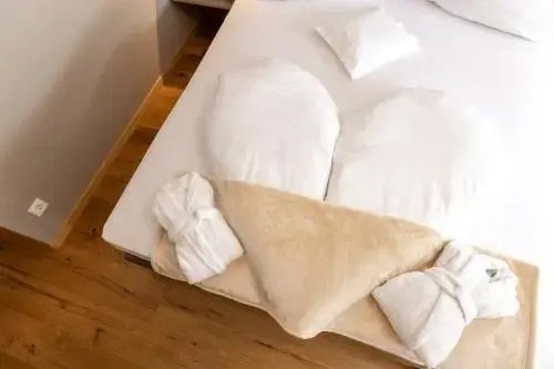 Vitalpina Hotel Magdalenahof