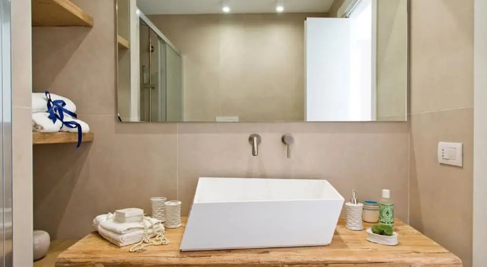 Residence Porto Grande