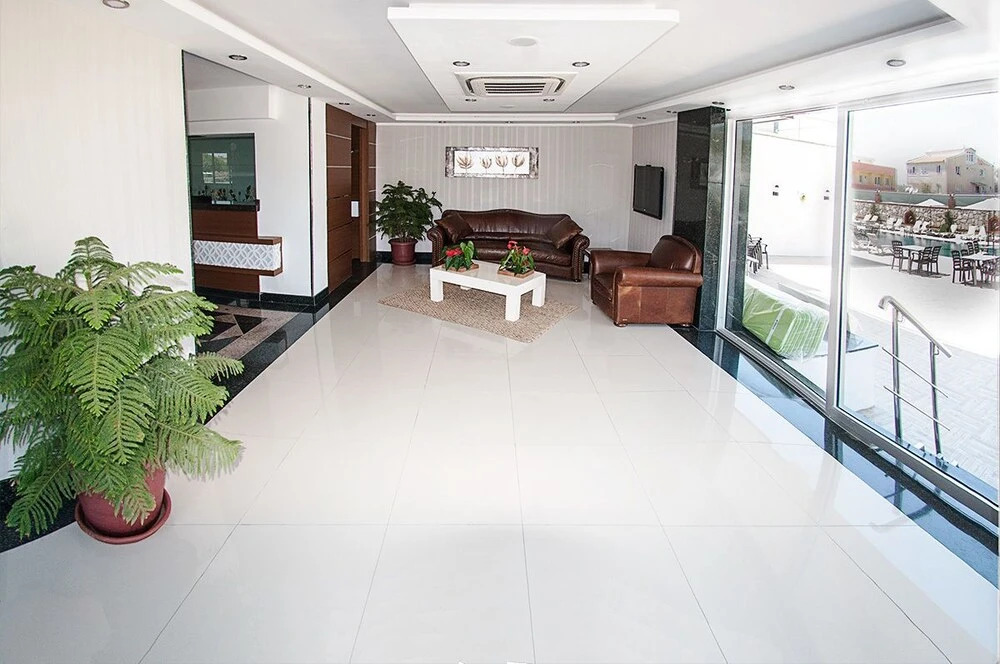 Alptekin Otel