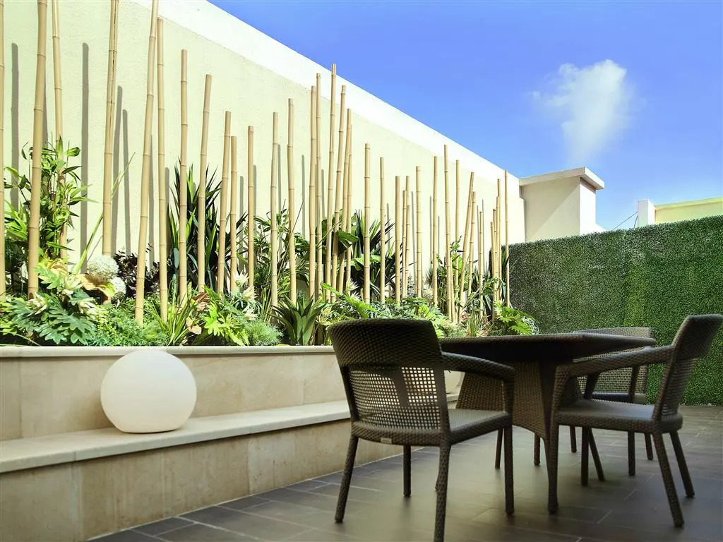 Sofitel Beirut Le Gabriel