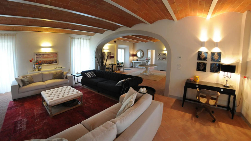 Villa Panorama 14, Emma Villas