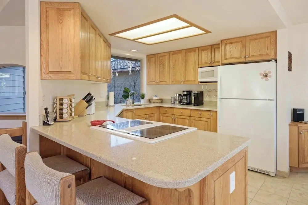 Fairway Village 8