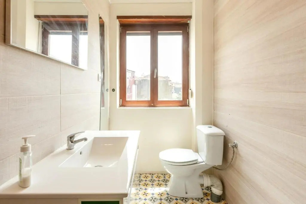 Porto Sunny House #3 - city center