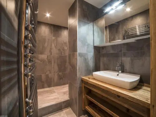 Apartment Nova d3