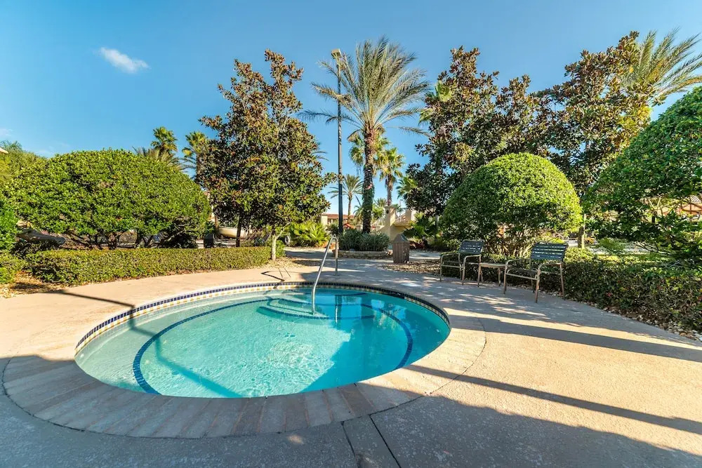 Ip60296 - Regal Palms Resort & Spa - 4 Bed 3 Baths Townhome