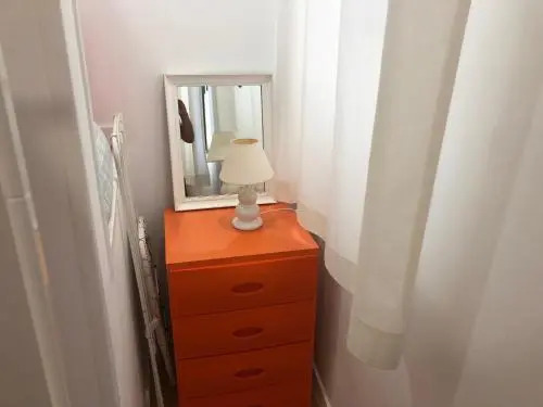 Casa do Garcês by Lisbon Village Apartments