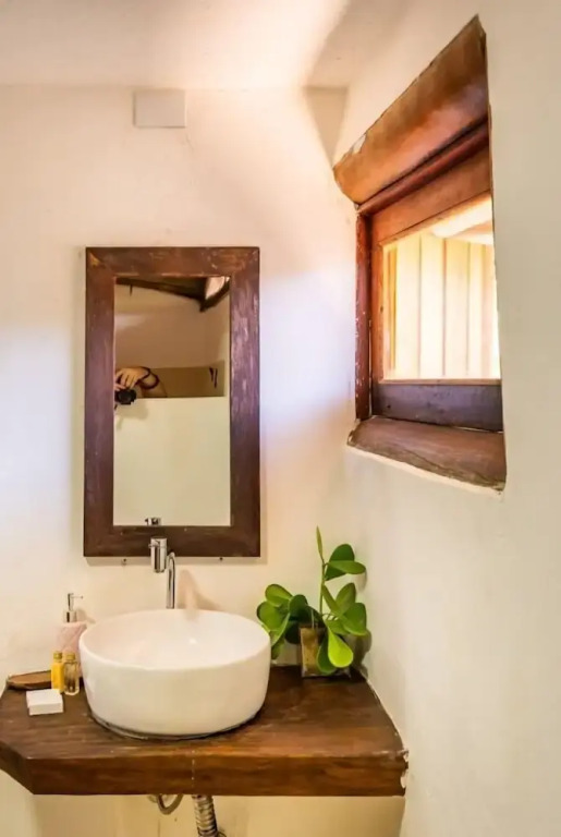 Terrazza Trancoso Hotel Boutique