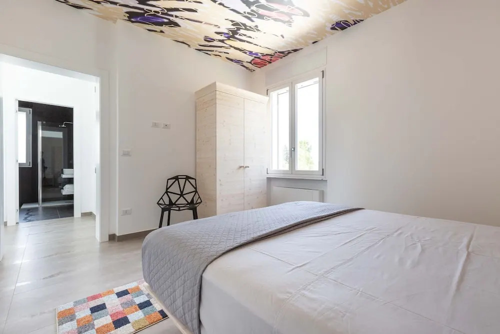2488 Villa Gaia by Perle di Puglia