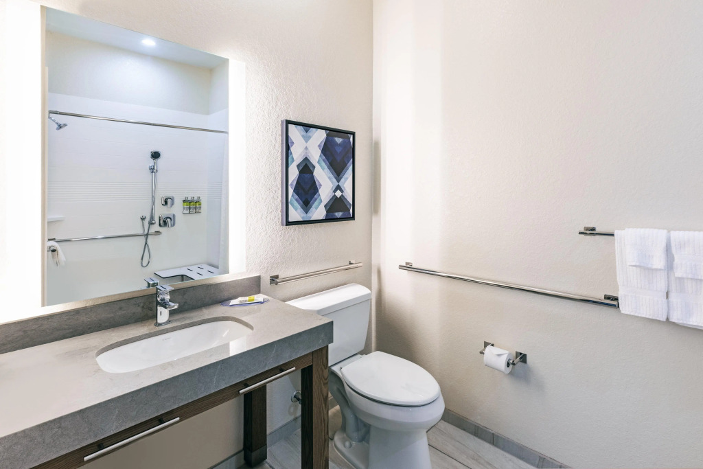 Candlewood Suites Aransas Pass by IHG