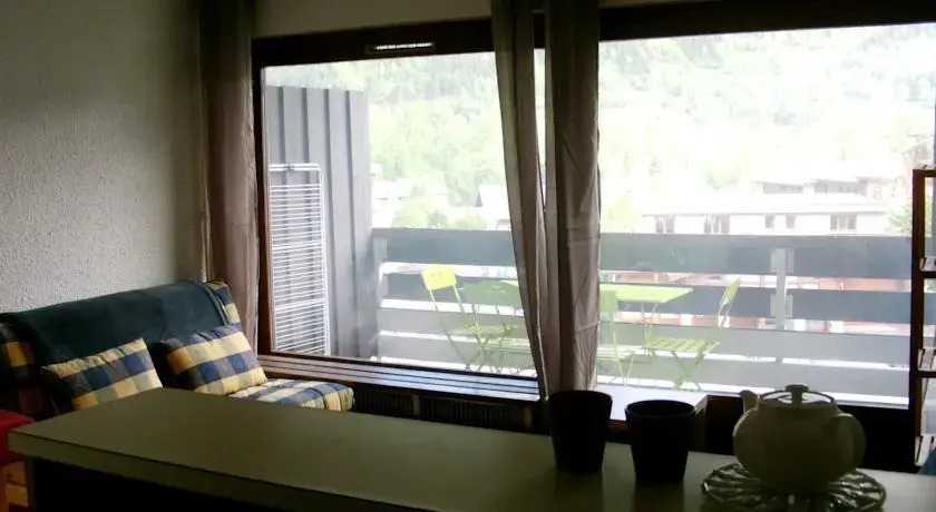 French Alpine Studio