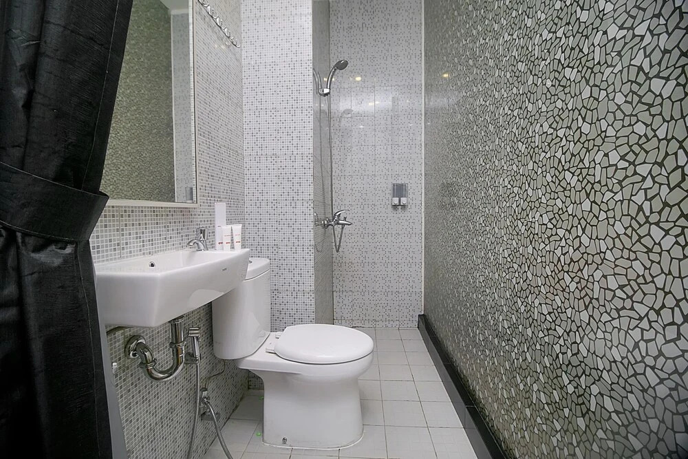 Bed & Breakfast Inn by OYO Rooms