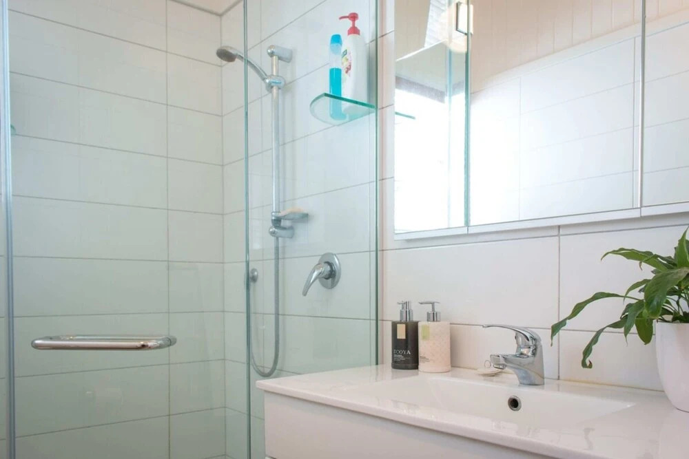 Lovely 2 Bedroom Villa in Herne Bay