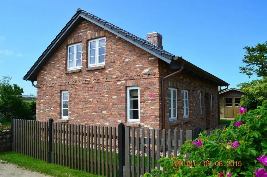 Kliffbande
