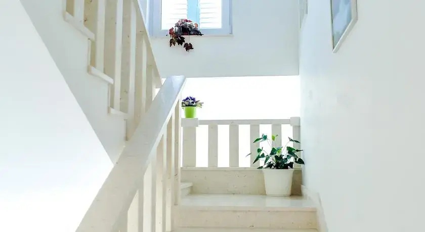 Apartmani Mime