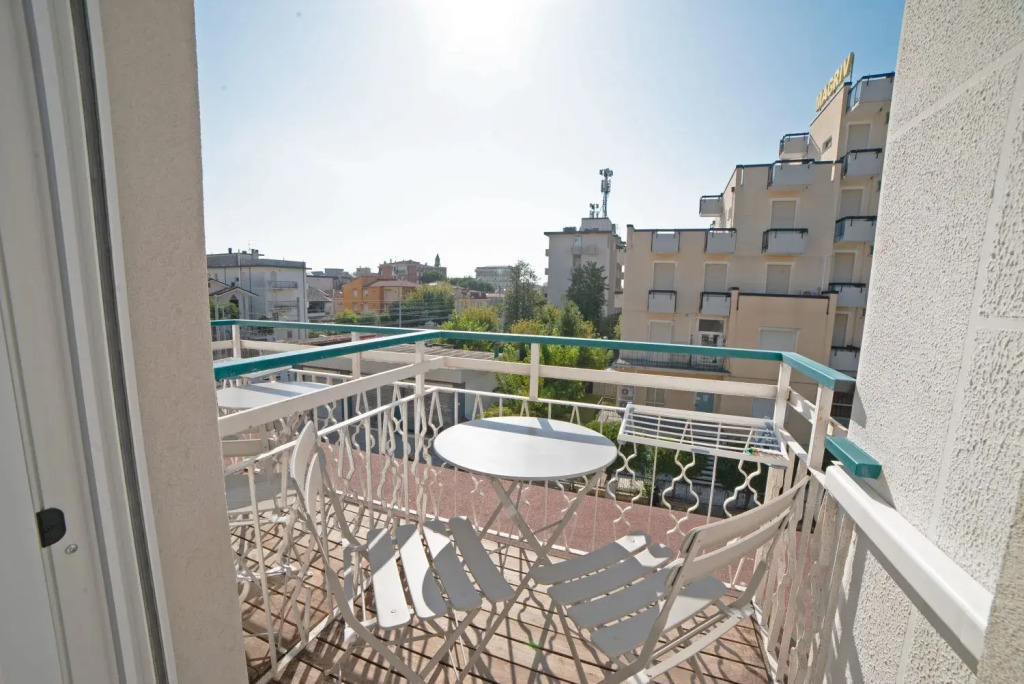 Hotel Mara