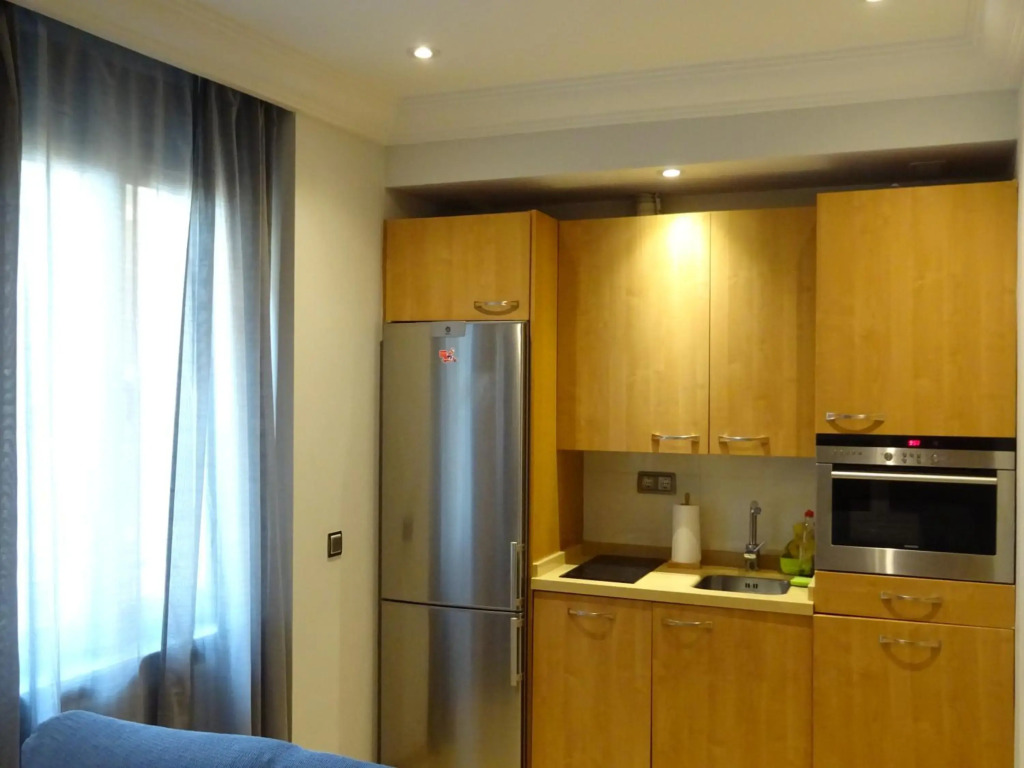 ARTHEUS APARTAMENTOS