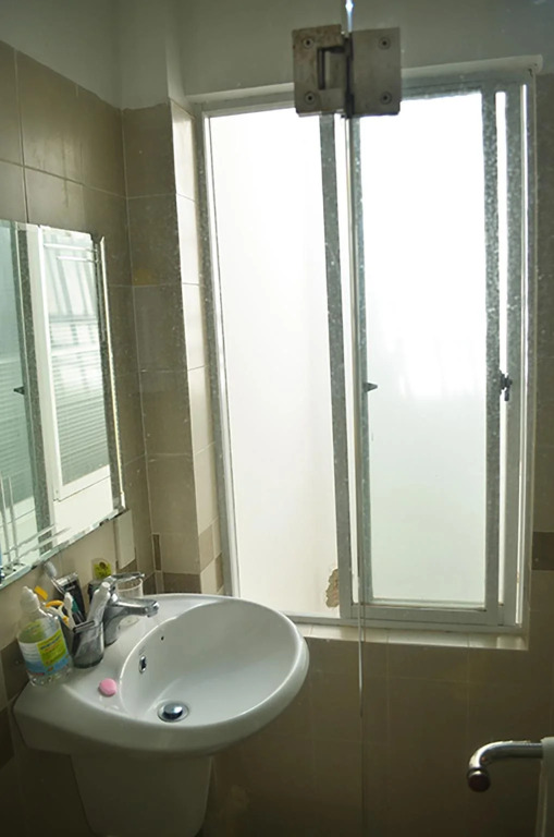 Diva Guesthouse
