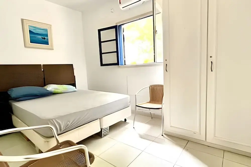 Casa em Juquehy - SP 2