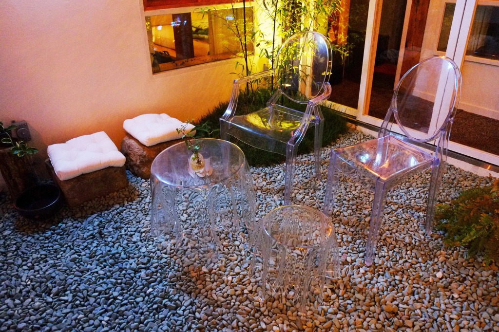 Hanok Hanok Boutique stay Hotel Seoul - 2min from Gyeongbokgung Palace station