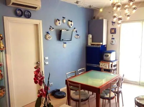 Ai Giardini Rooms -vicino Ospedale Borgo Trento e centro storico