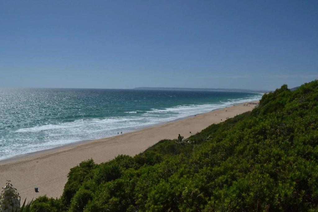 Apartamento Zahara De Los Atunes