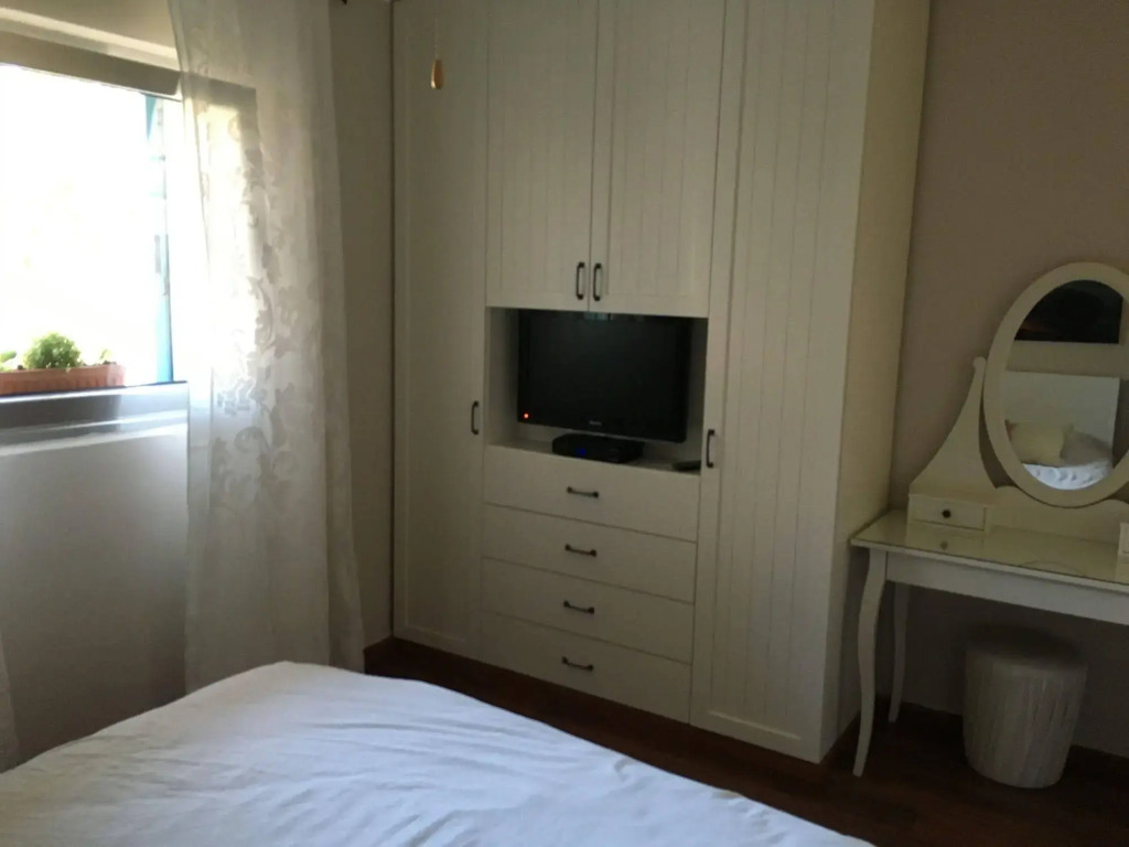 Nomi Suites Marina Herzelia