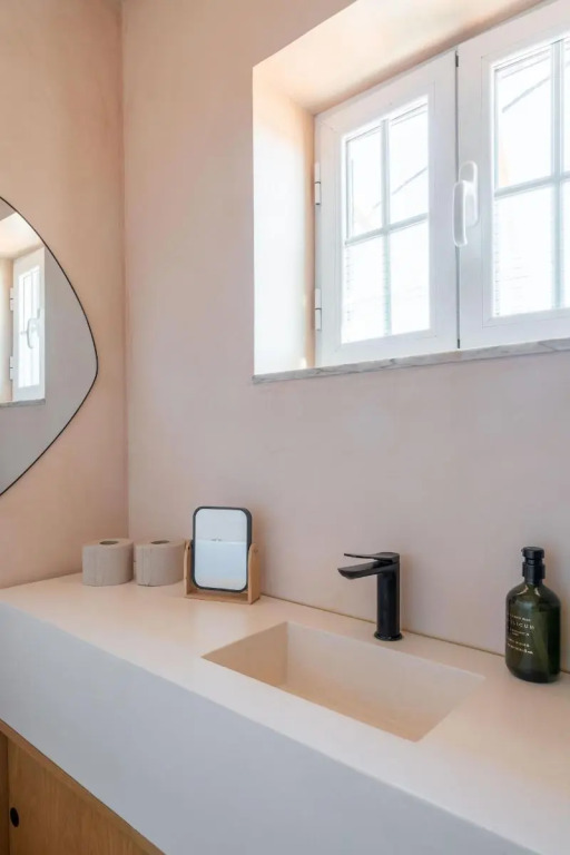 SeaYa Thoughtful Stays - Villas