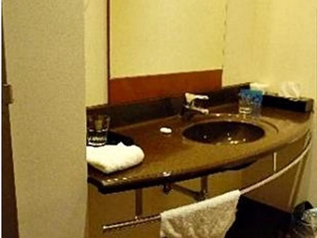Hotel TOTTO Wollongong