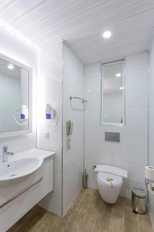 Michell Hotel & Spa