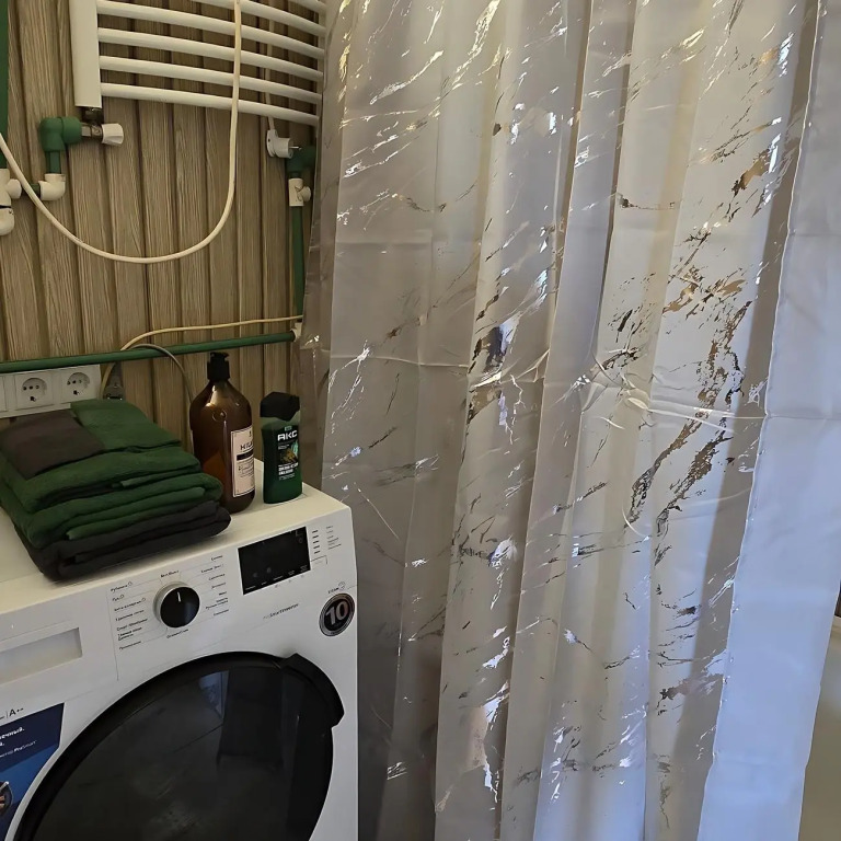 на Советской 8