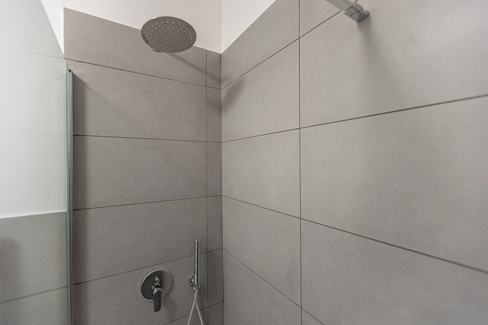 Rental in Rome Provincie Apartment
