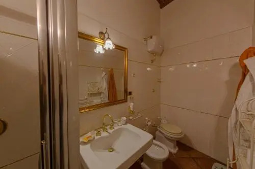 The Loft 22