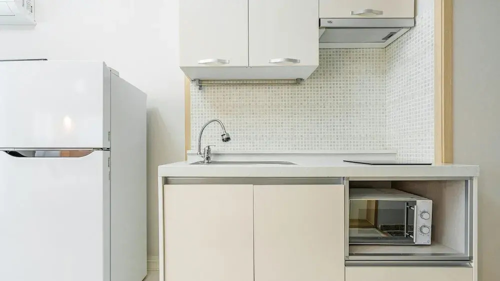 Geoje Peugeot Gomsol Petfriendly Pension