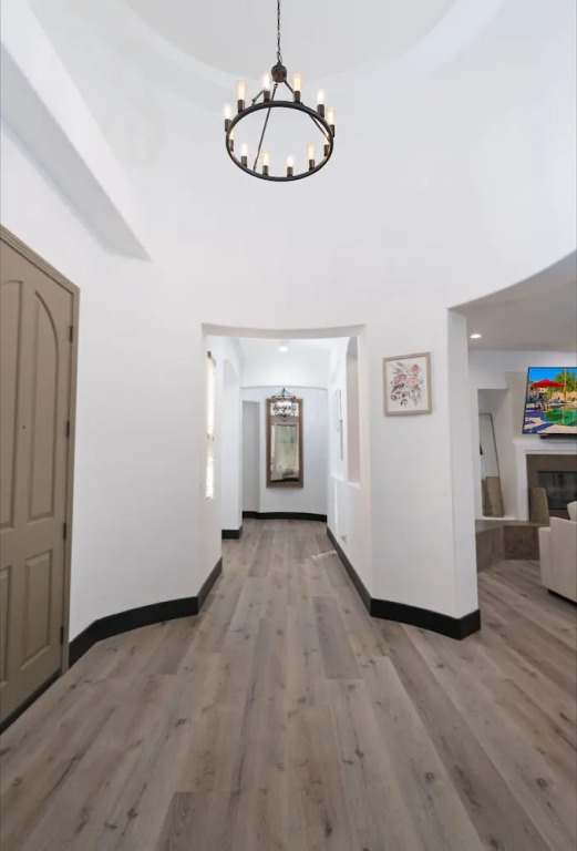 Private Home w Pool & Spa Family Friendly