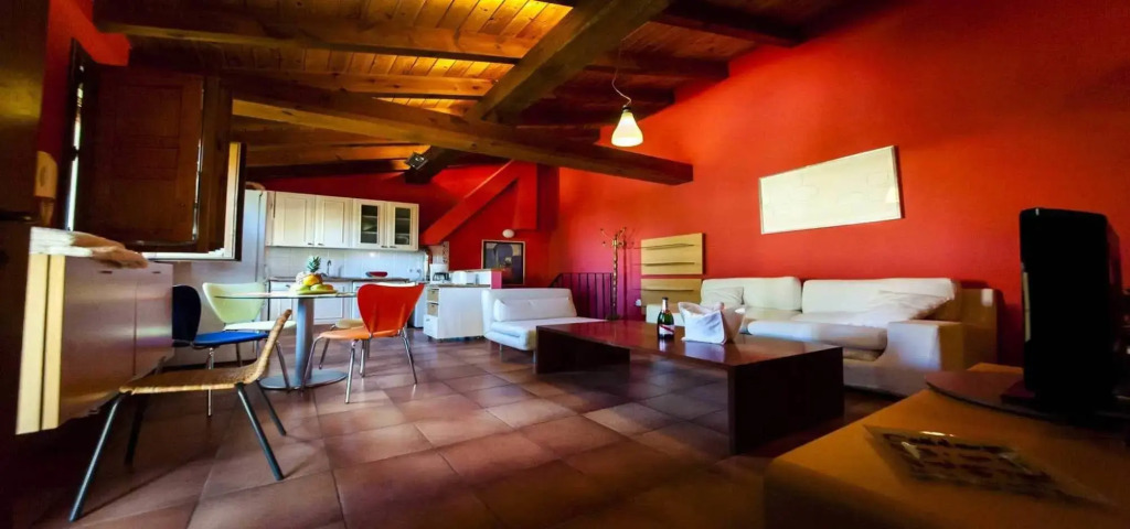 Villa Don Juan II