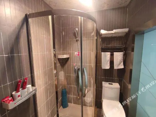 Thankyouhotel
