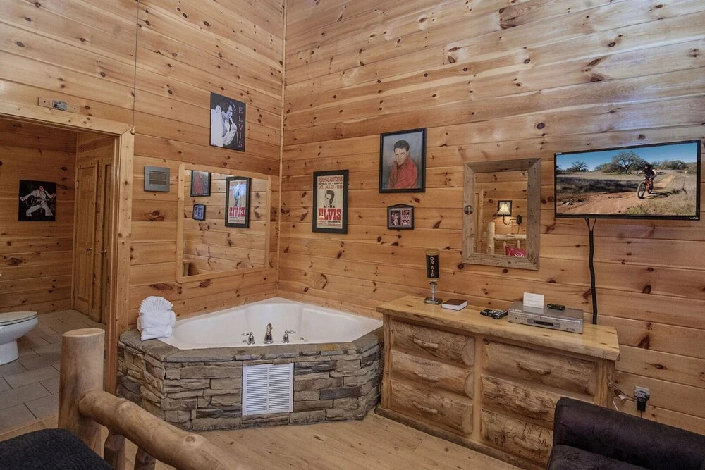 Wagon Wheel Lodge by Eagles Ridge Resort