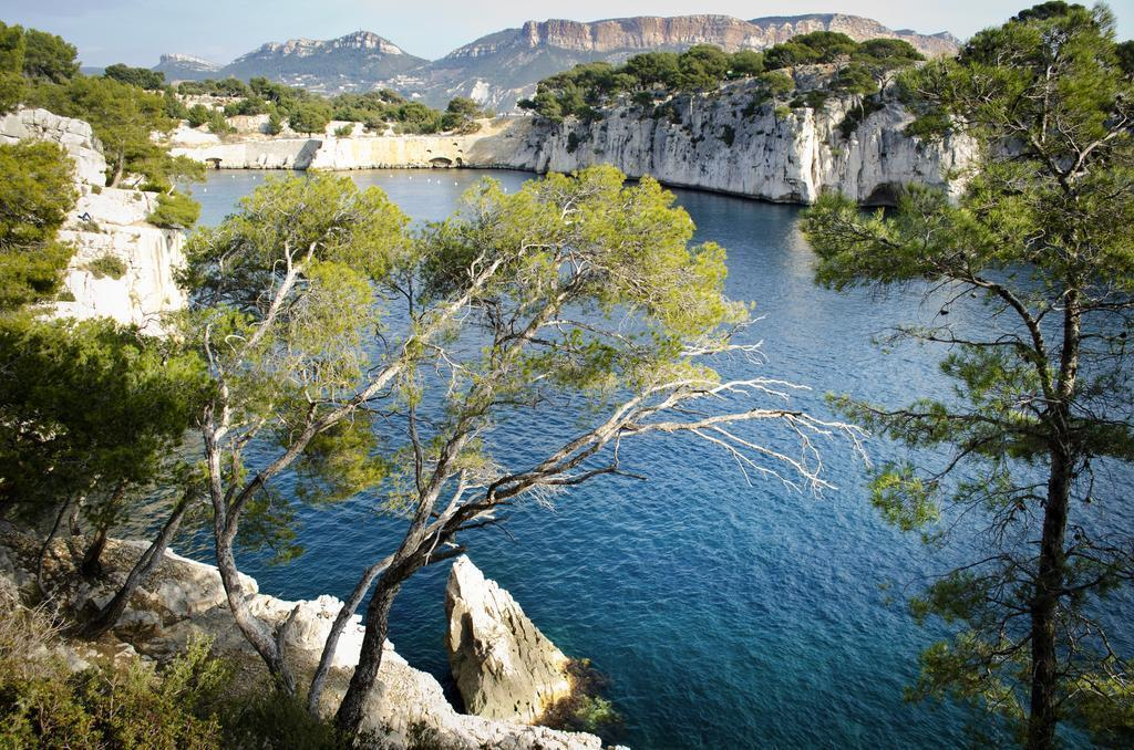 HotelF1 Marseille Plan de Campagne NÂ°2