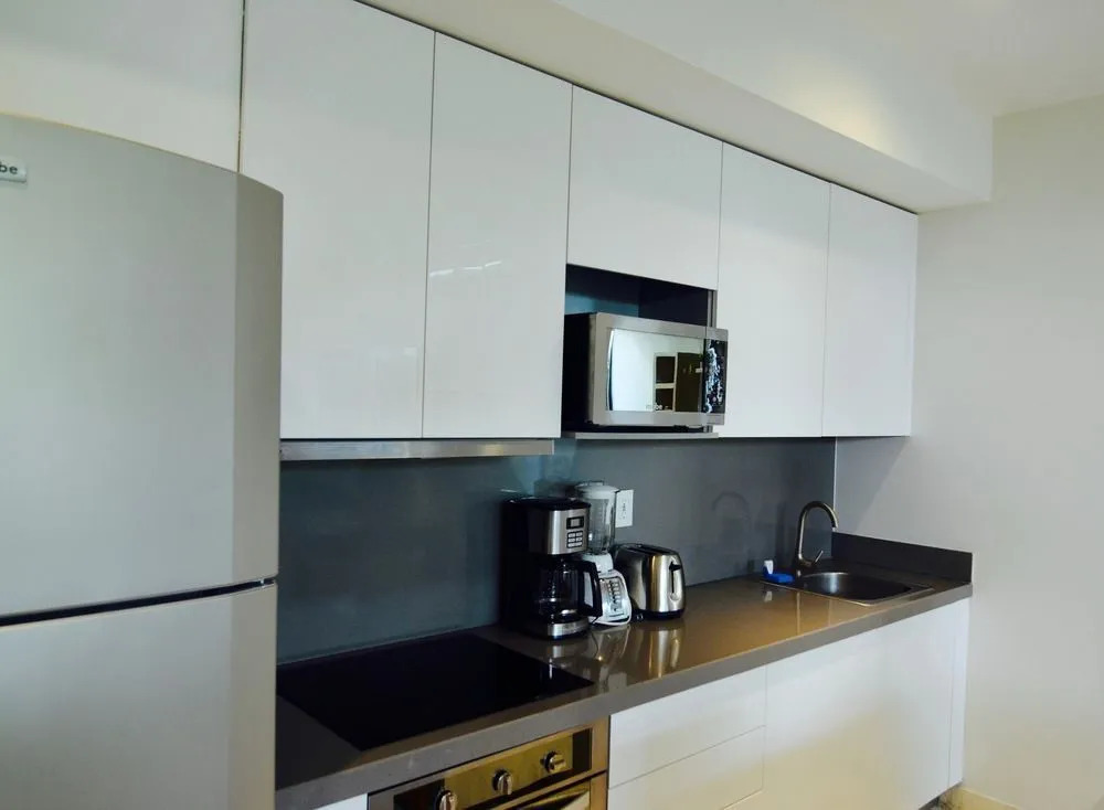 Anah Suites by Las Flores Vacation Rentals