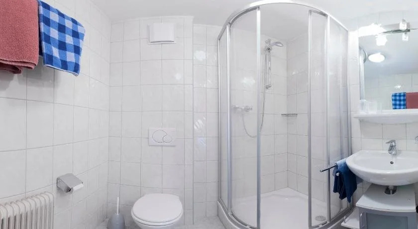 Elto Appartements