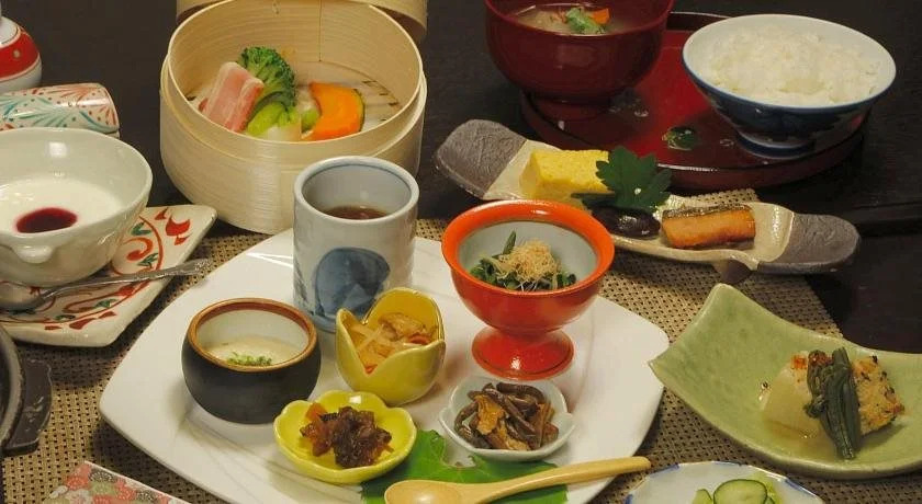 Kamiyashiki Taira no Takafusa