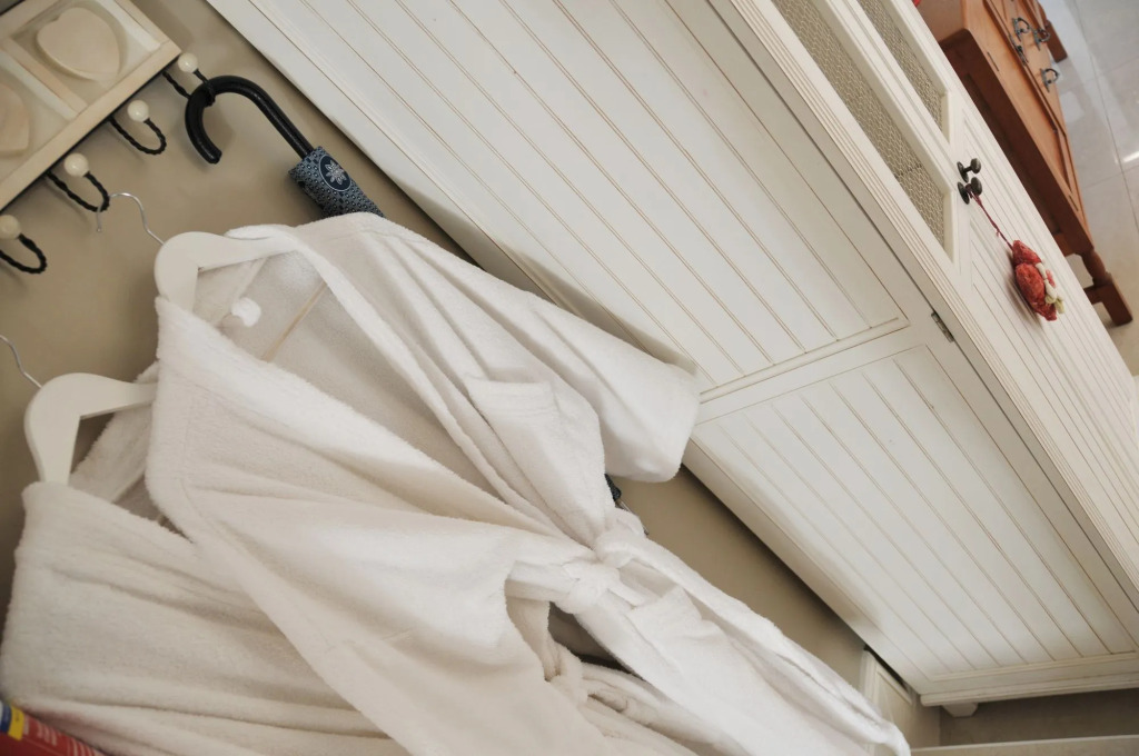 The Grosvenor Guest House & Self Catering