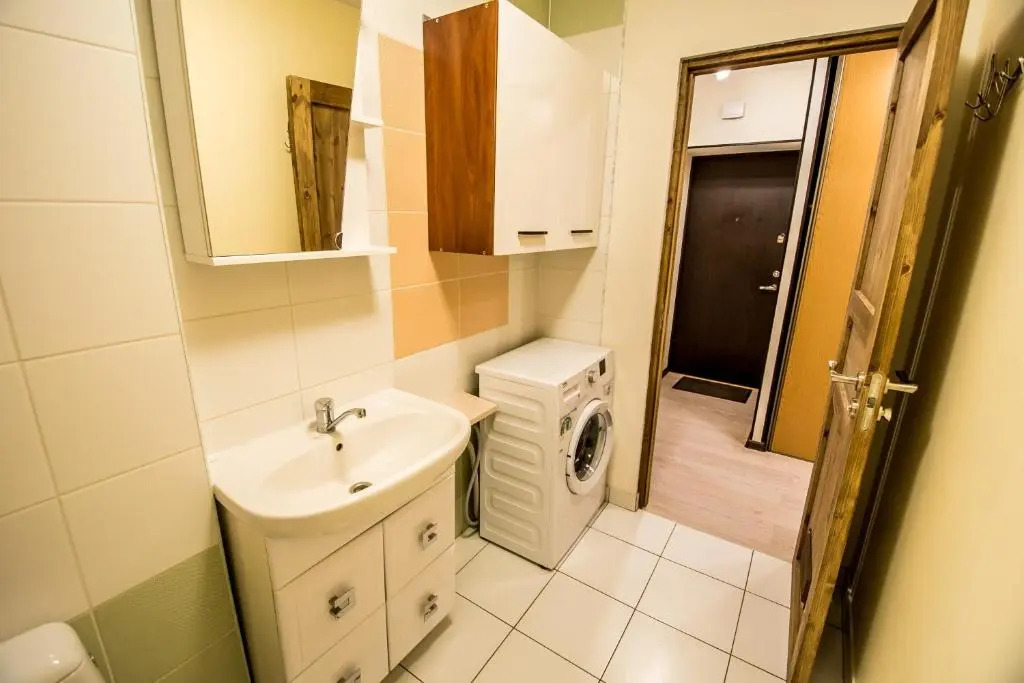 Saules iela 37 Sunshine Home