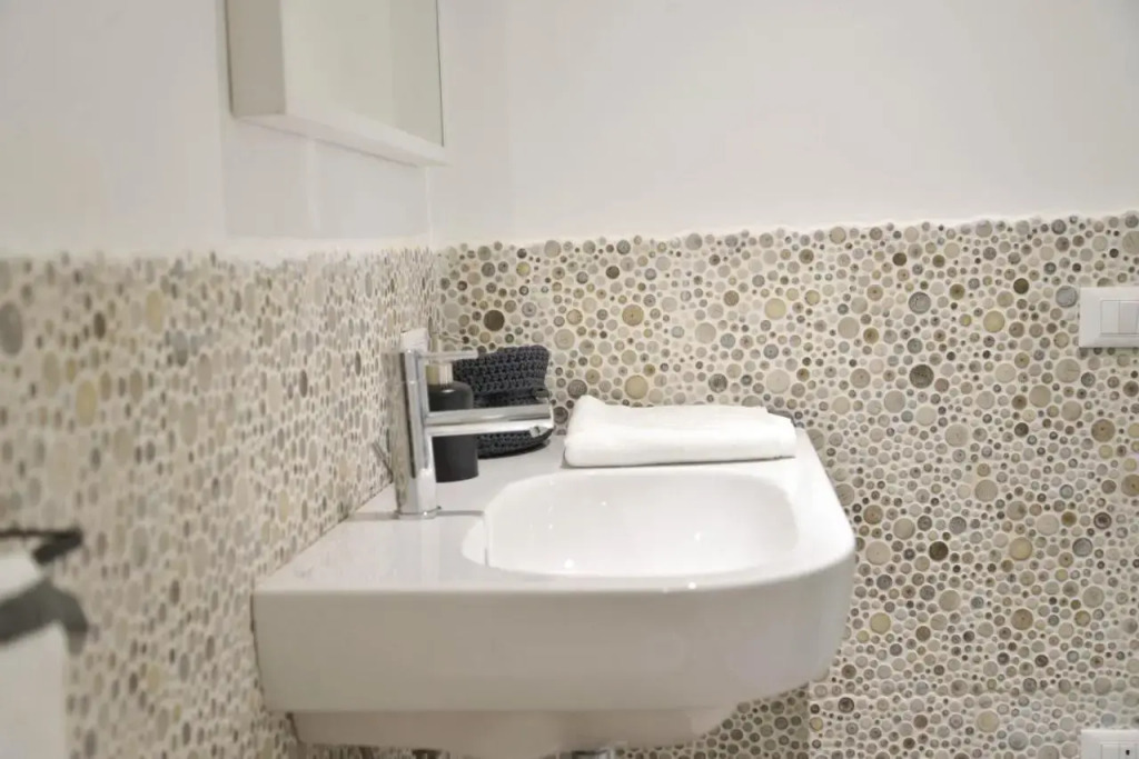 DolceVita B&b