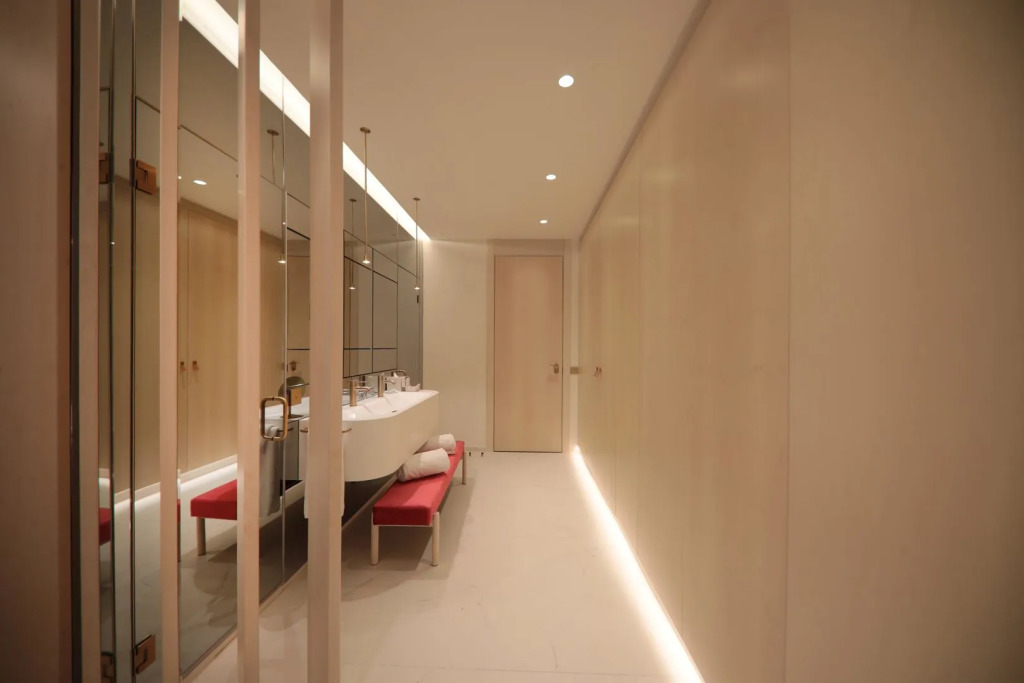 BLESS Hotel Barcelona - New Opening 2026