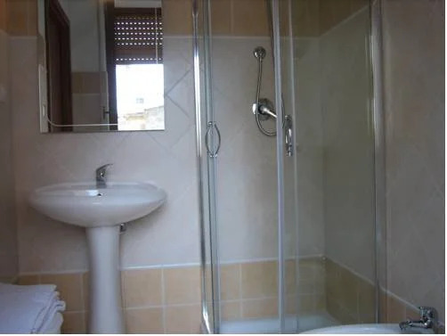 B&B La Sirenetta
