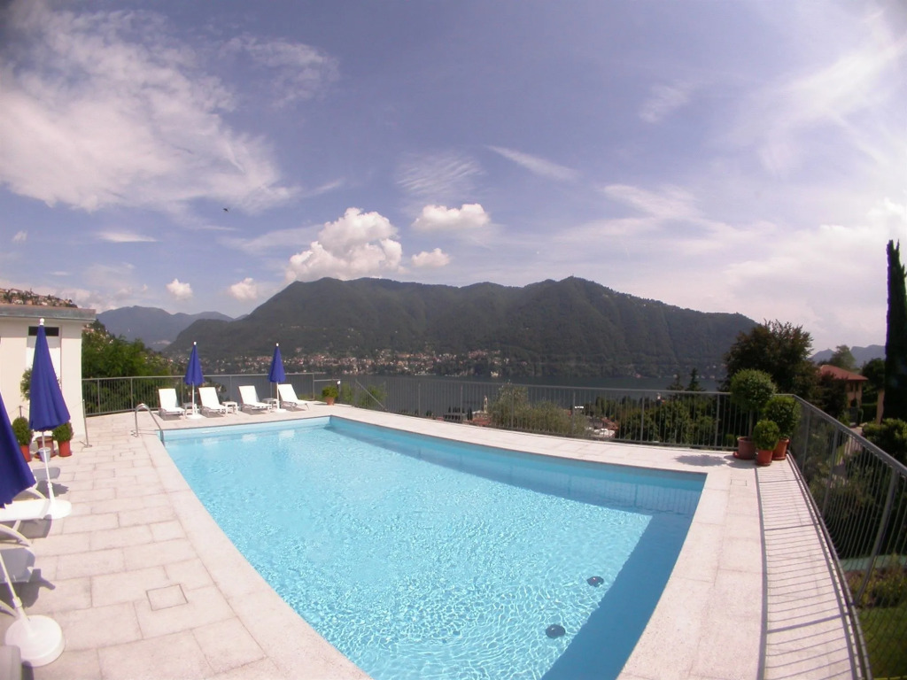 Hotel Asnigo
