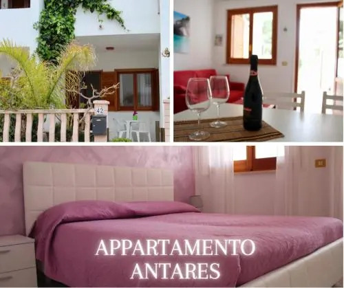 Il Mulino1 Holiday Home