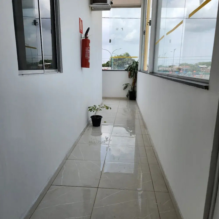 JM Hotel