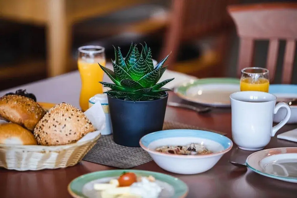 JUFA Hotel Schladming